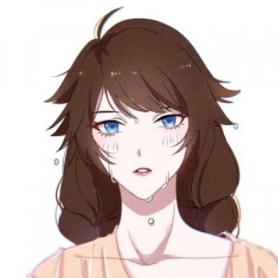 汝城福瑞交流群